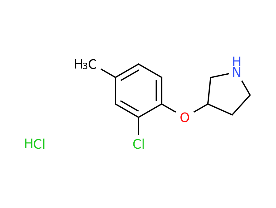 Structure Amb21957377