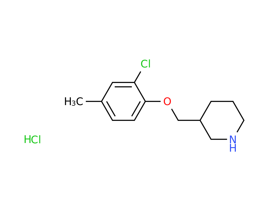 Structure Amb21957382