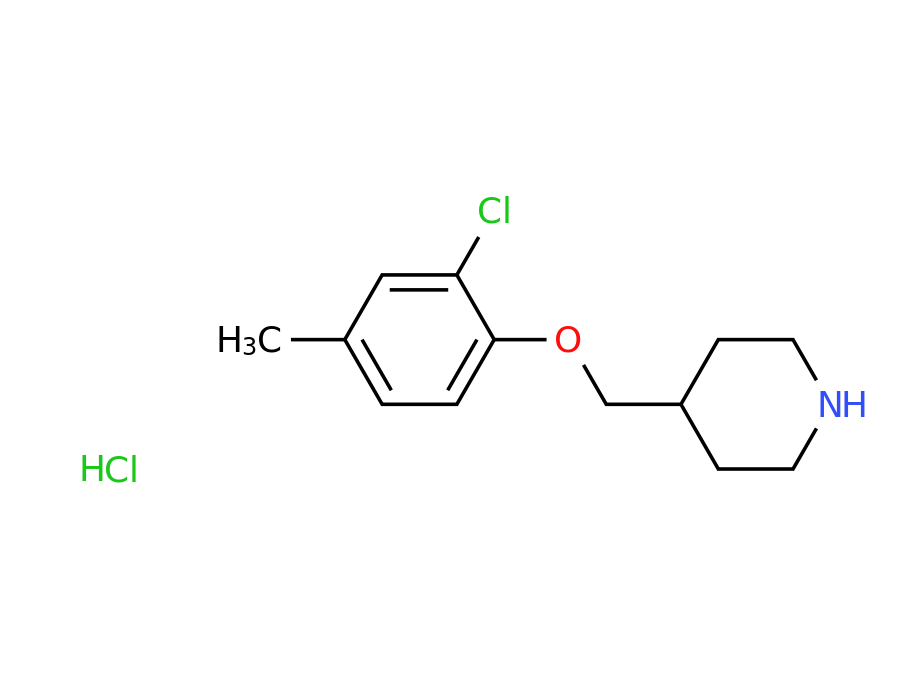 Structure Amb21957383
