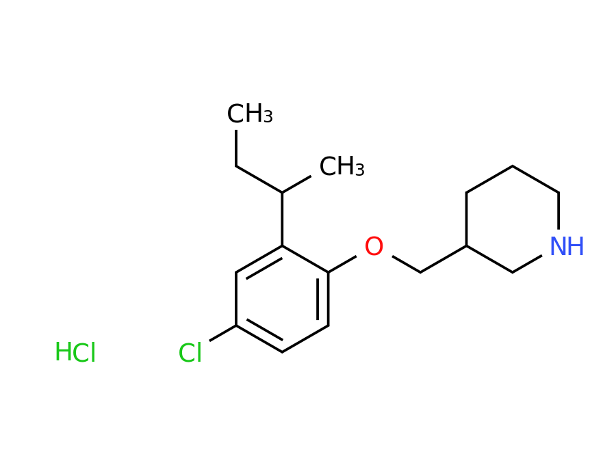 Structure Amb21957427