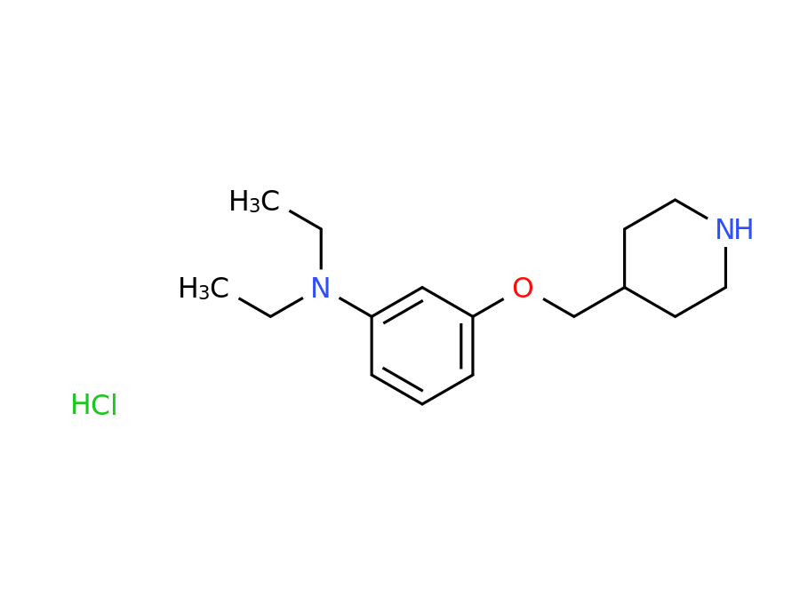 Structure Amb21957459
