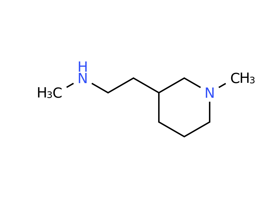 Structure Amb21957473