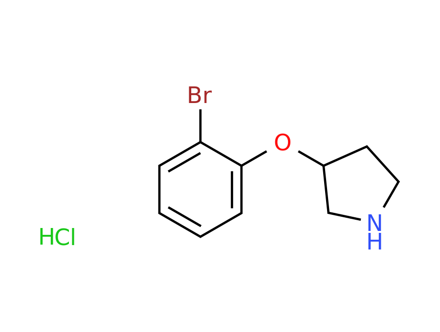 Structure Amb21957527