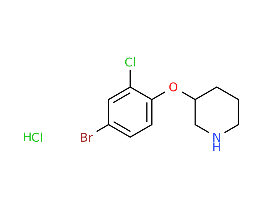 Structure Amb21957532