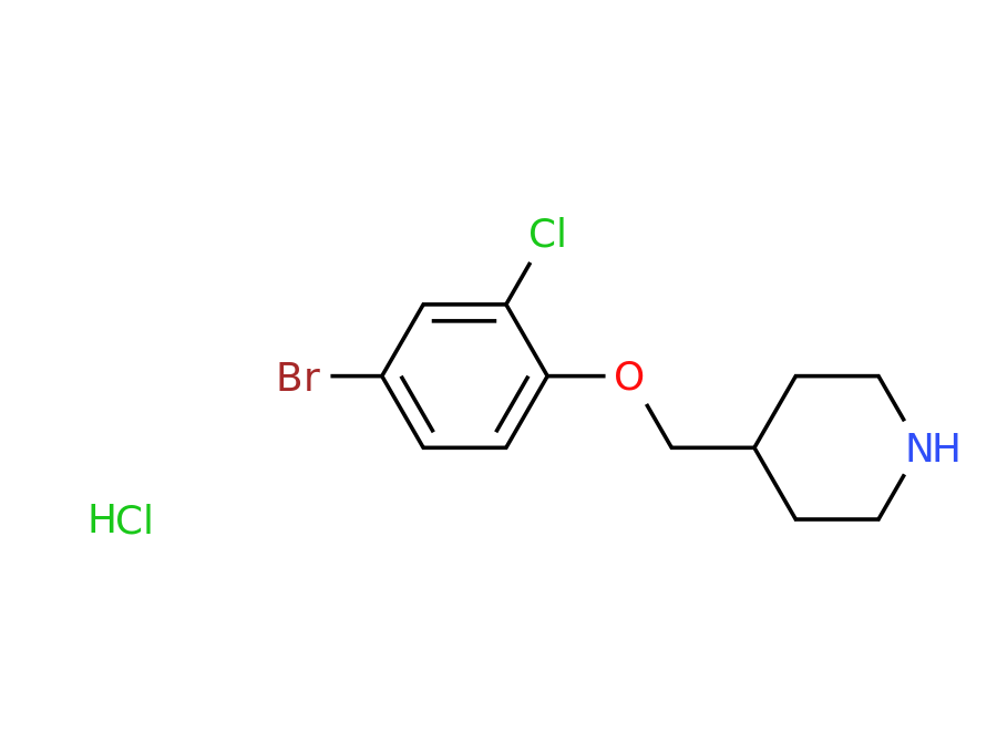 Structure Amb21957535