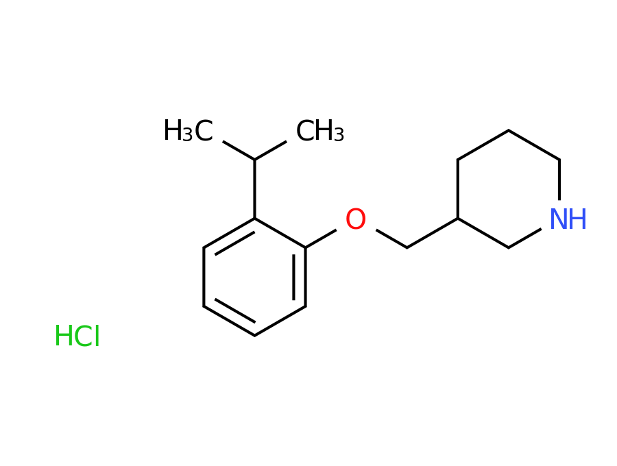Structure Amb21957554