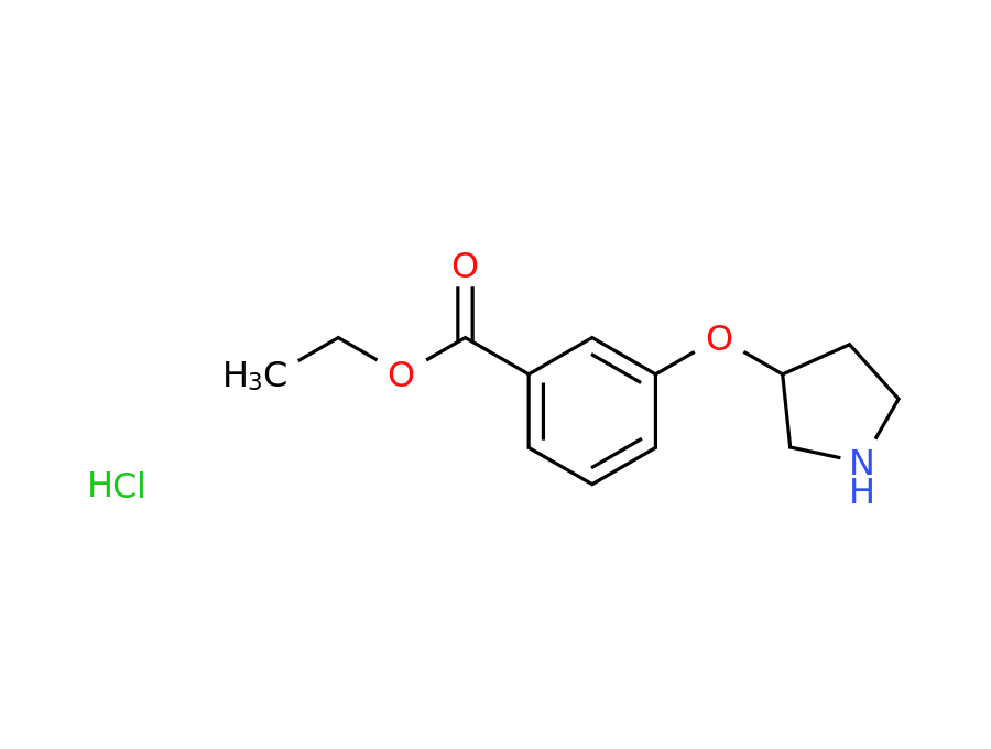 Structure Amb21957583