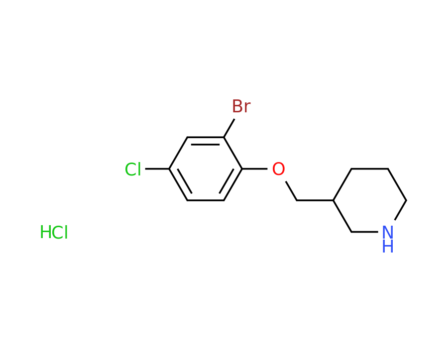 Structure Amb21957595