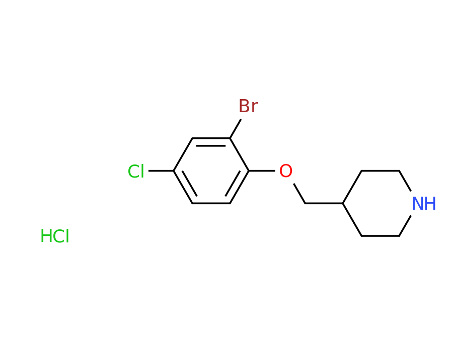 Structure Amb21957596