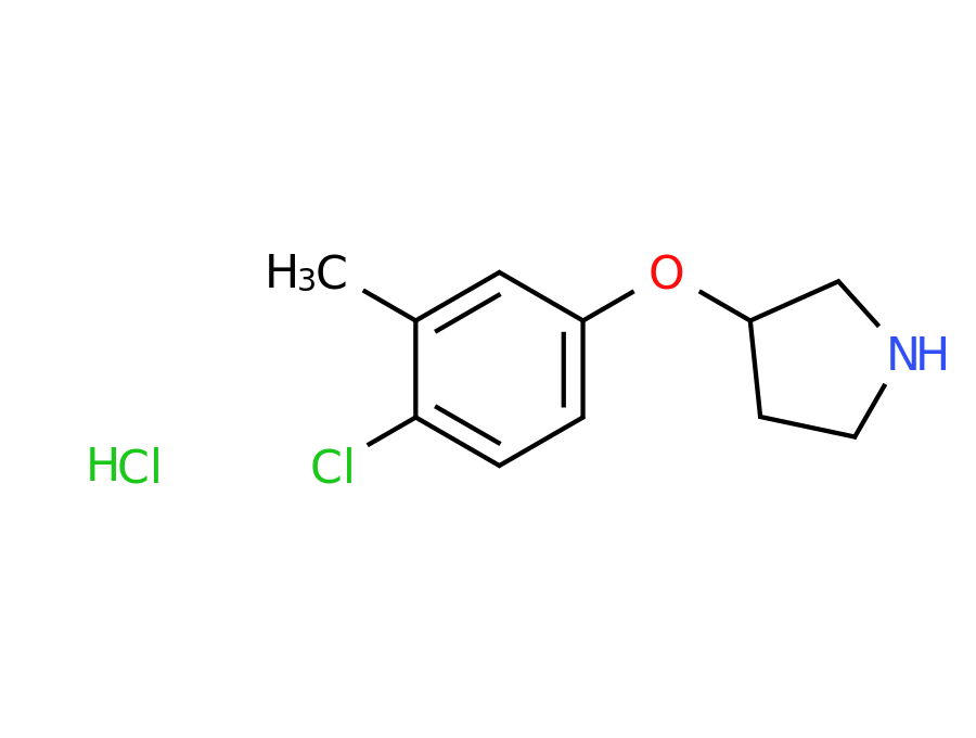 Structure Amb21957602