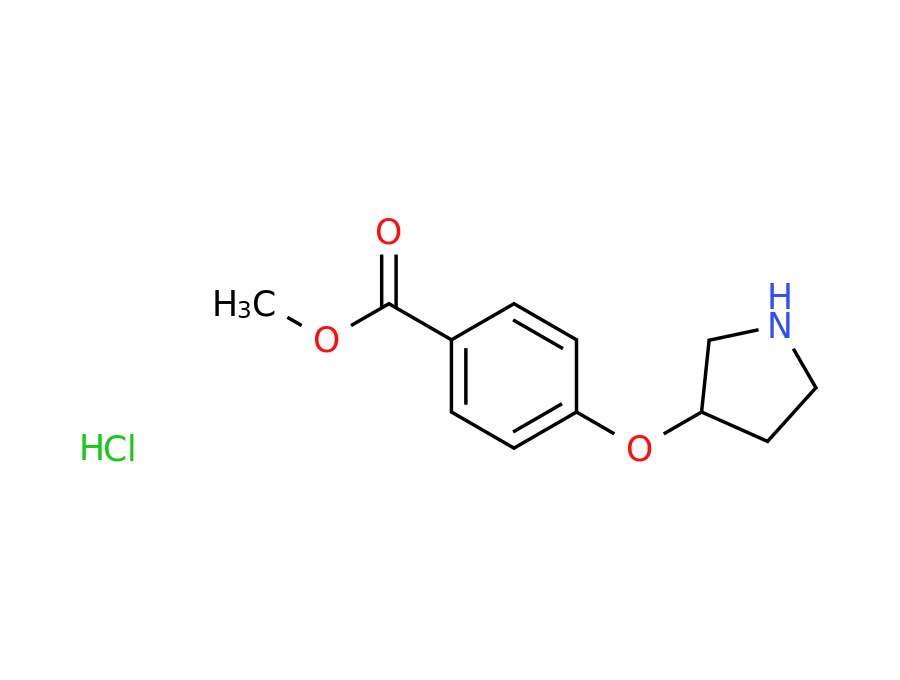 Structure Amb21957623