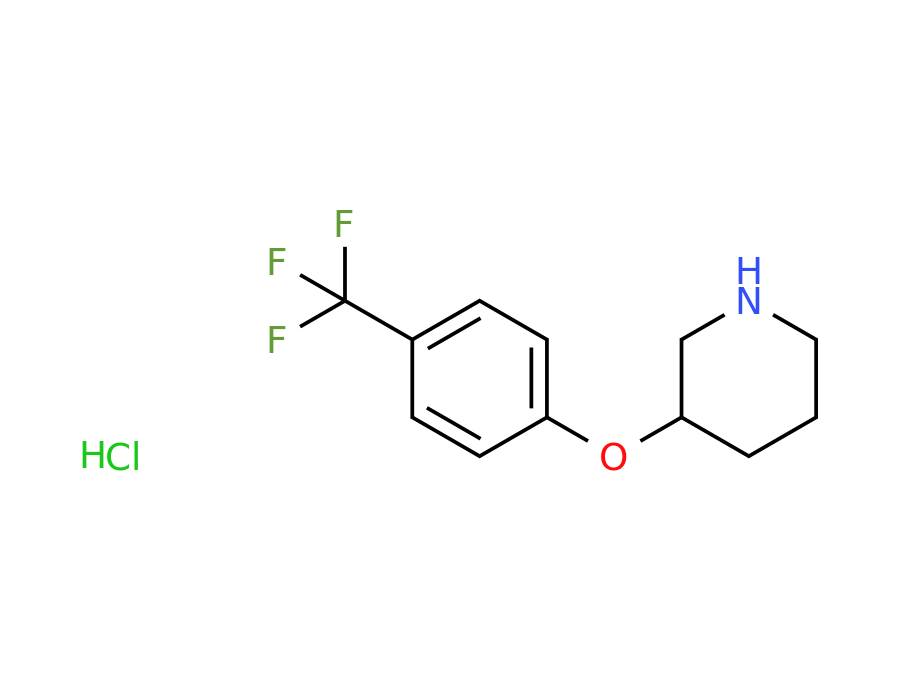 Structure Amb21957624