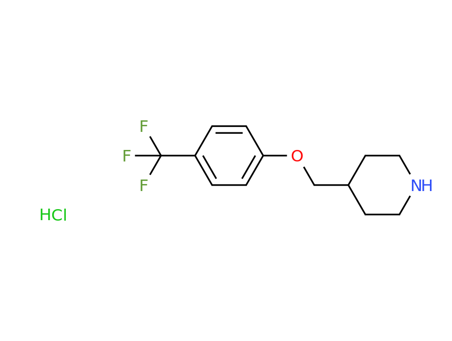 Structure Amb21957628