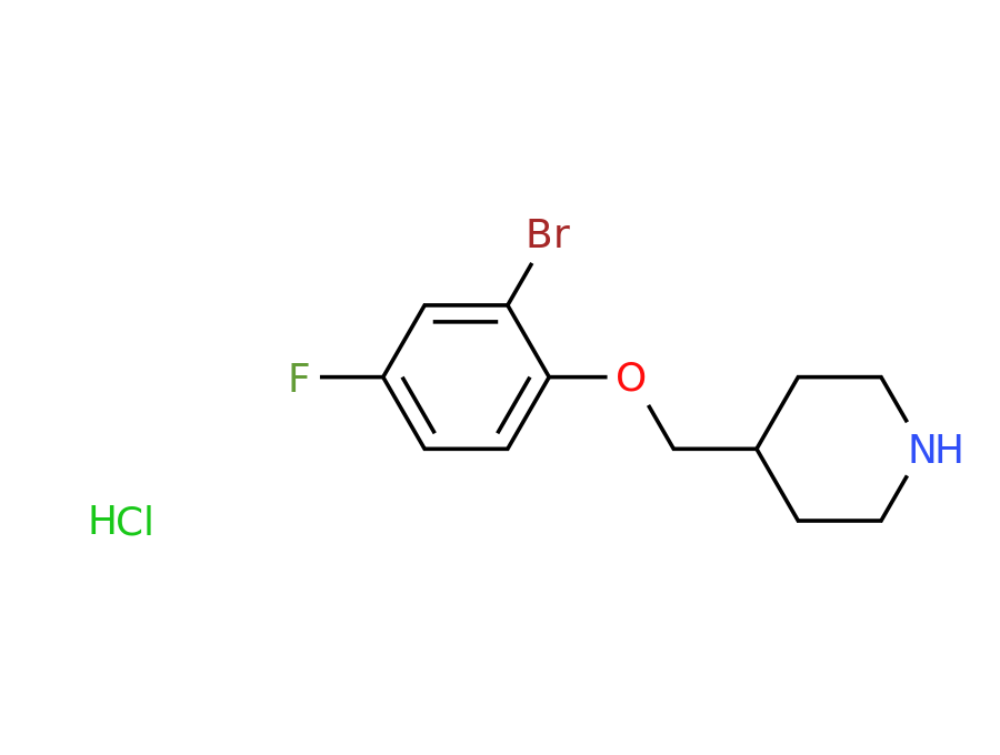 Structure Amb21957643