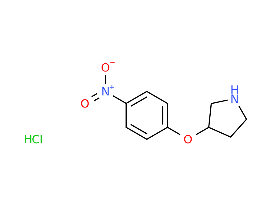 Structure Amb21957661