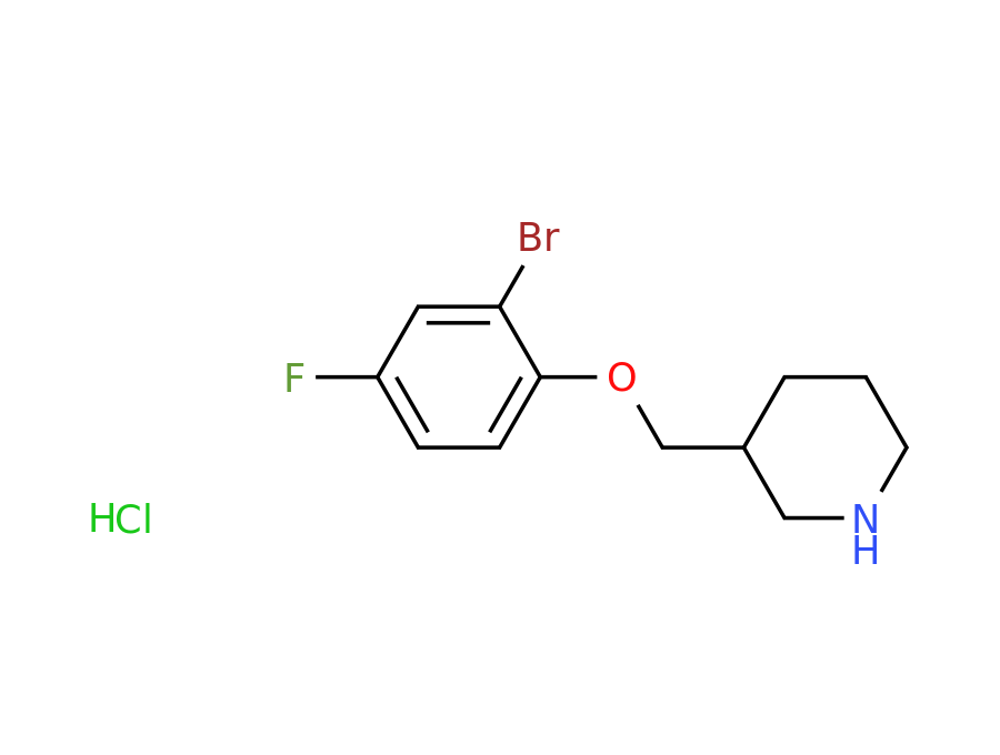 Structure Amb21957664