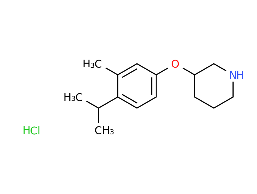 Structure Amb21957665