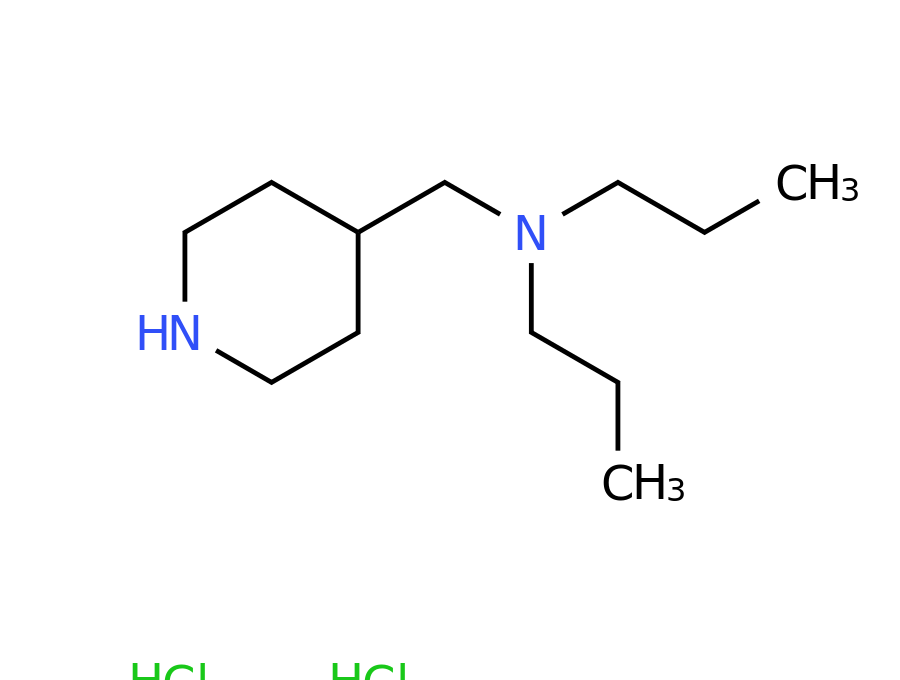 Structure Amb21957871