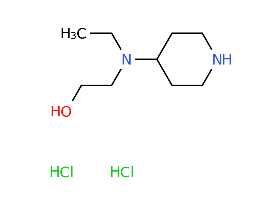 Structure Amb21957912
