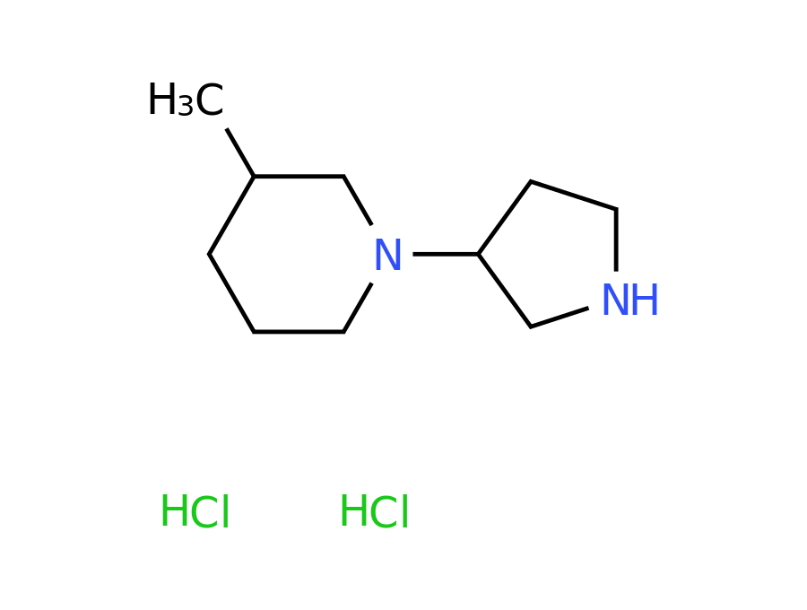 Structure Amb21957930