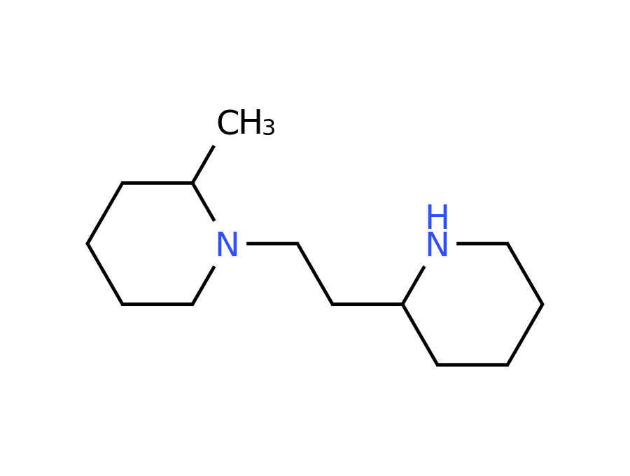 Structure Amb21957956