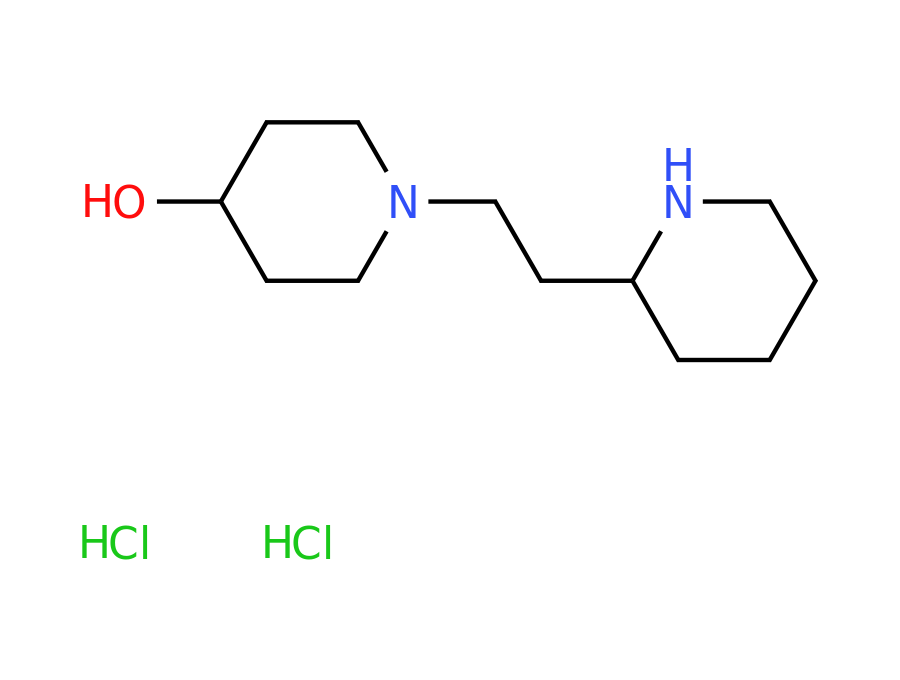 Structure Amb21957963