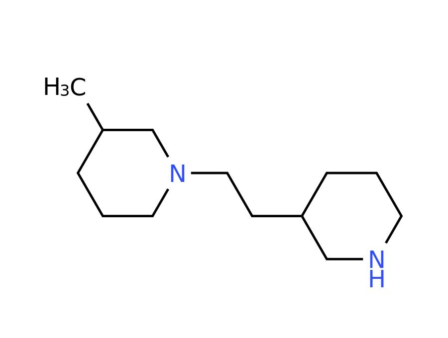 Structure Amb21957988