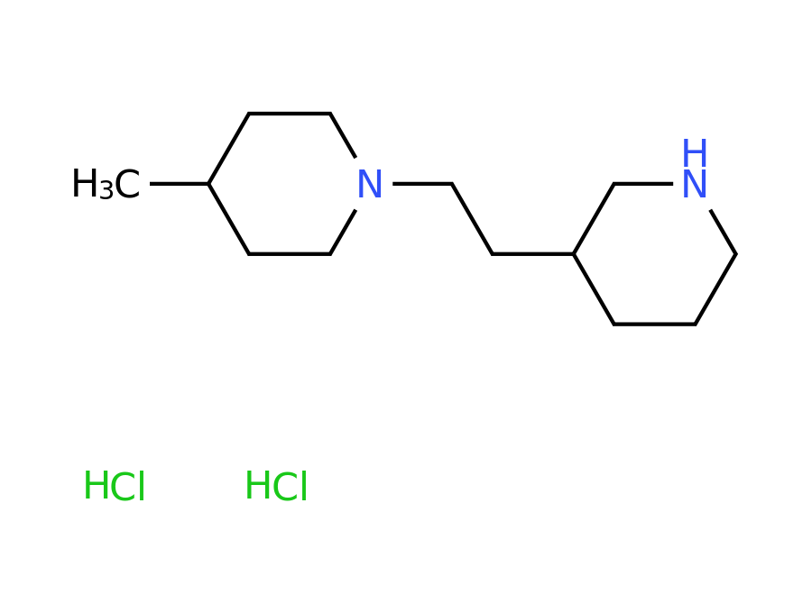 Structure Amb21957989