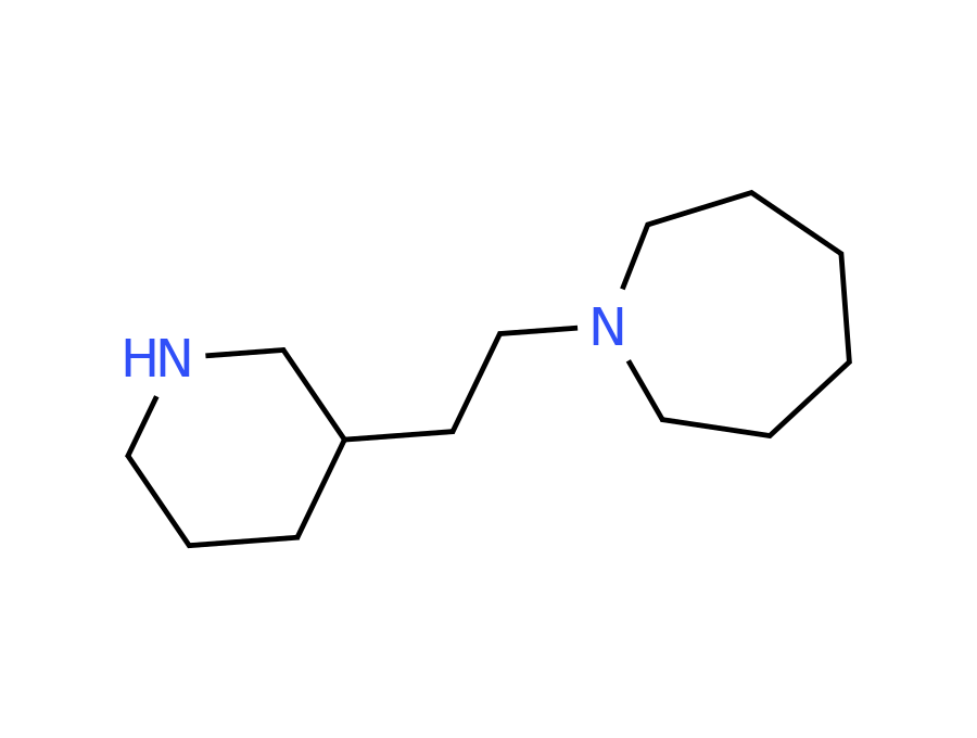 Structure Amb21957992