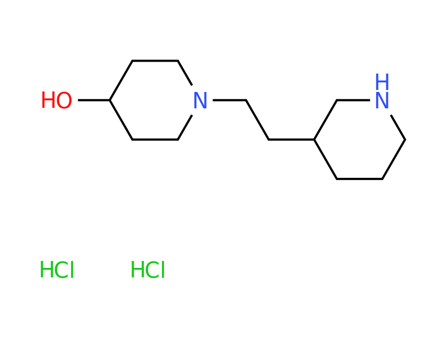 Structure Amb21957995