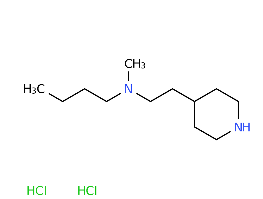 Structure Amb21958014