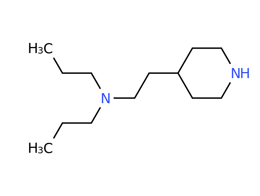 Structure Amb21958027