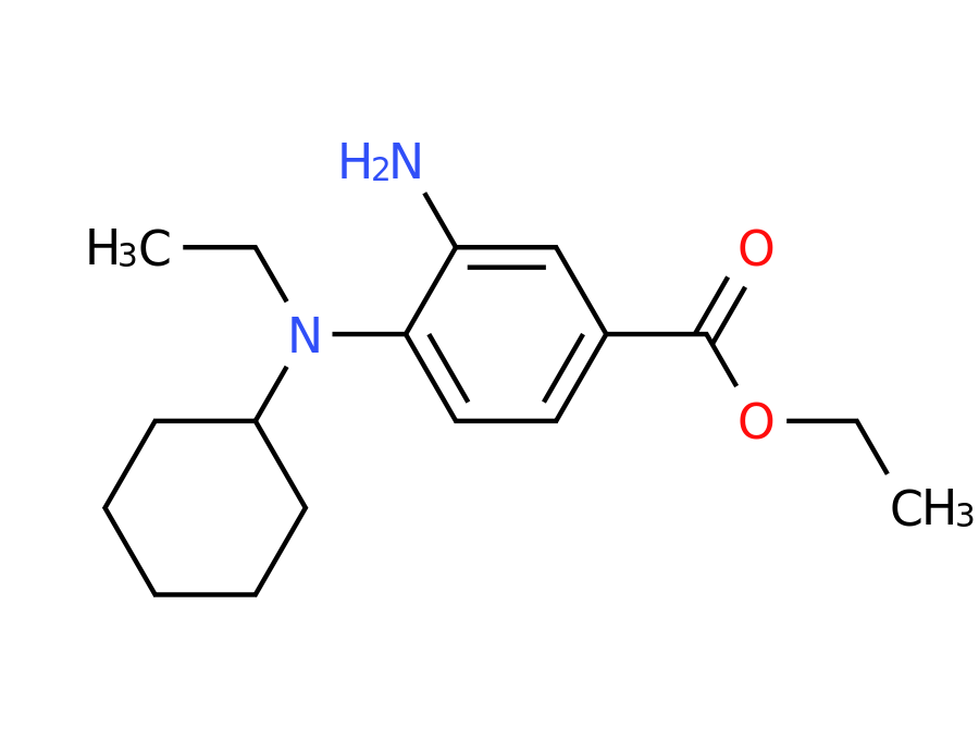 Structure Amb21958130