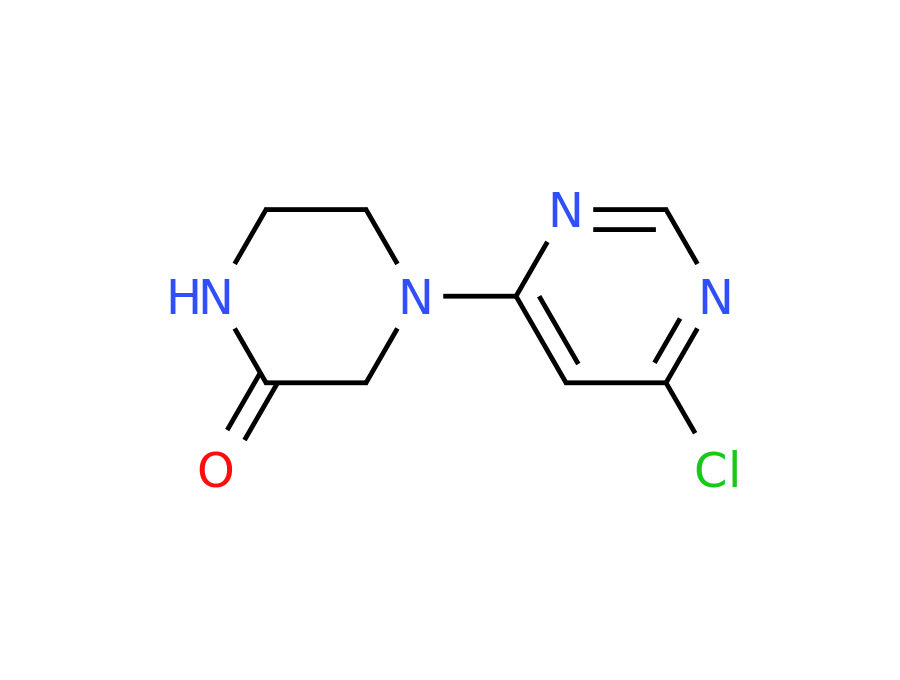 Structure Amb21958177