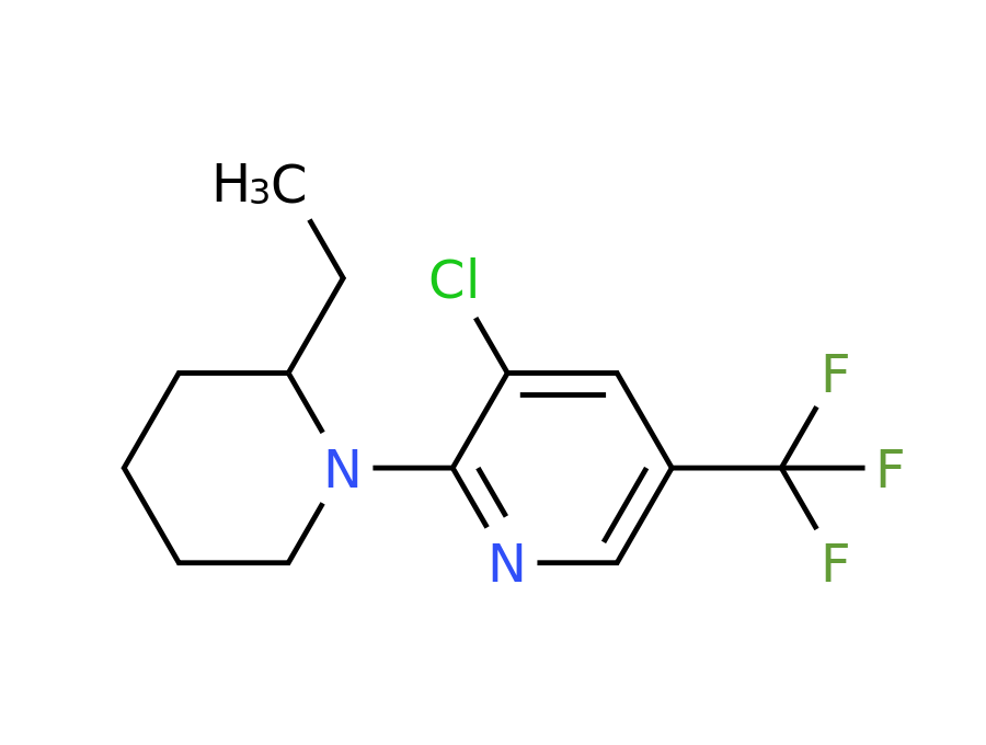 Structure Amb21958197