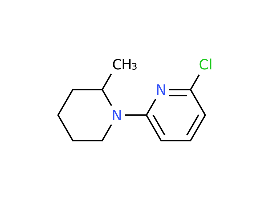 Structure Amb21958299