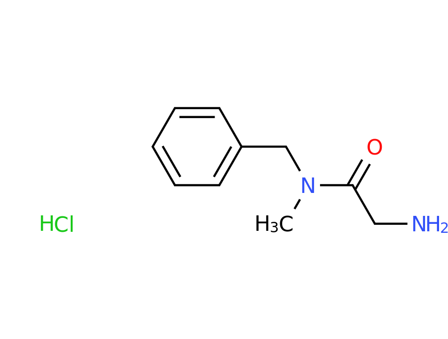 Structure Amb21958324
