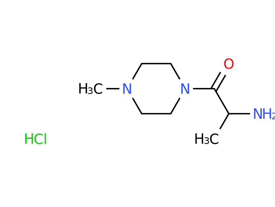 Structure Amb21958333