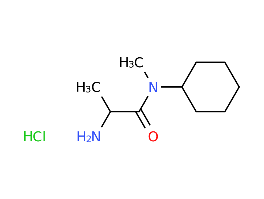 Structure Amb21958341