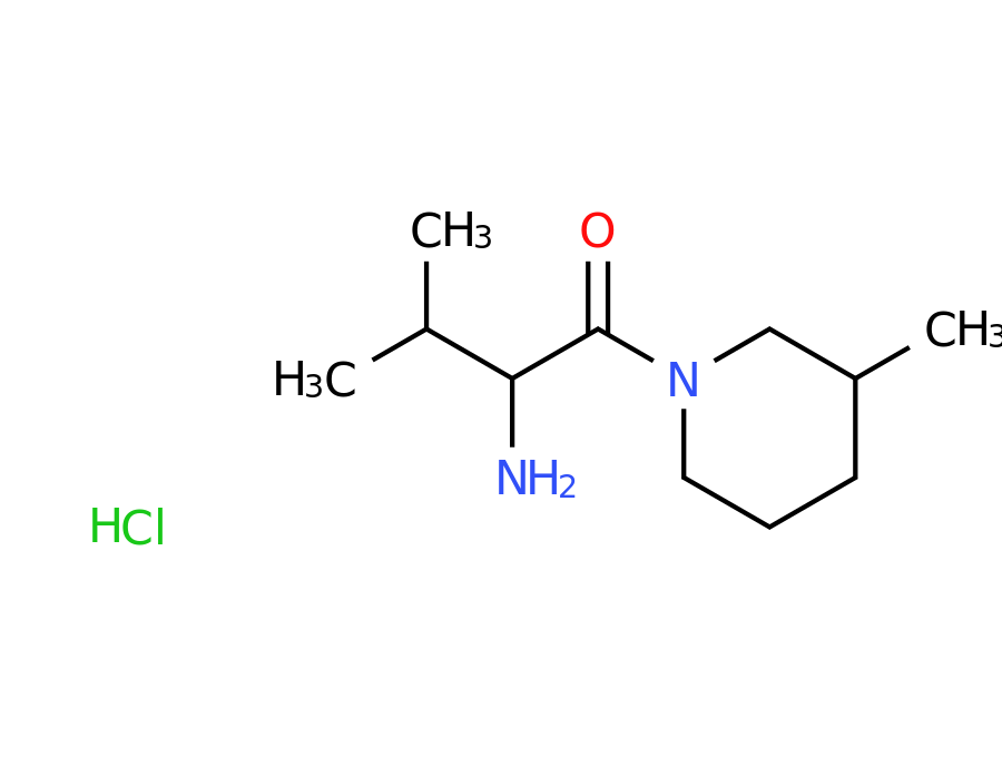 Structure Amb21958391