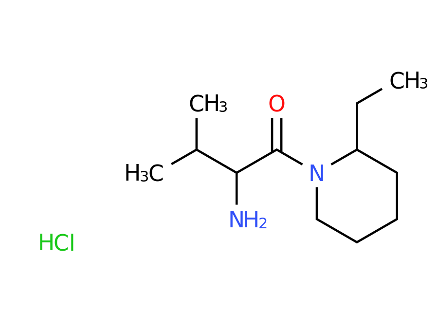 Structure Amb21958394