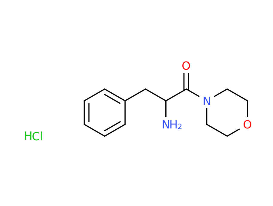Structure Amb21958441