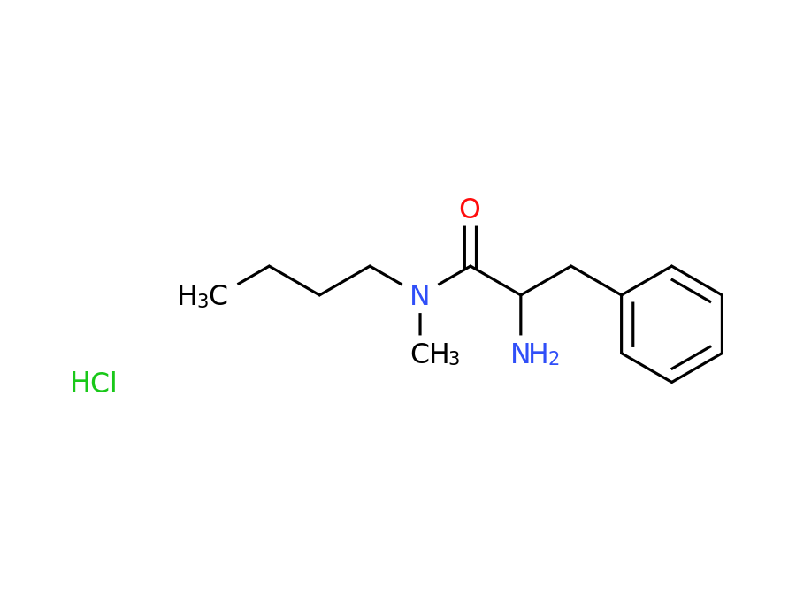 Structure Amb21958443