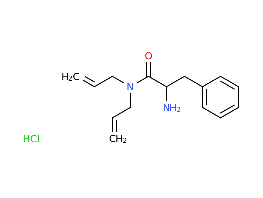 Structure Amb21958445