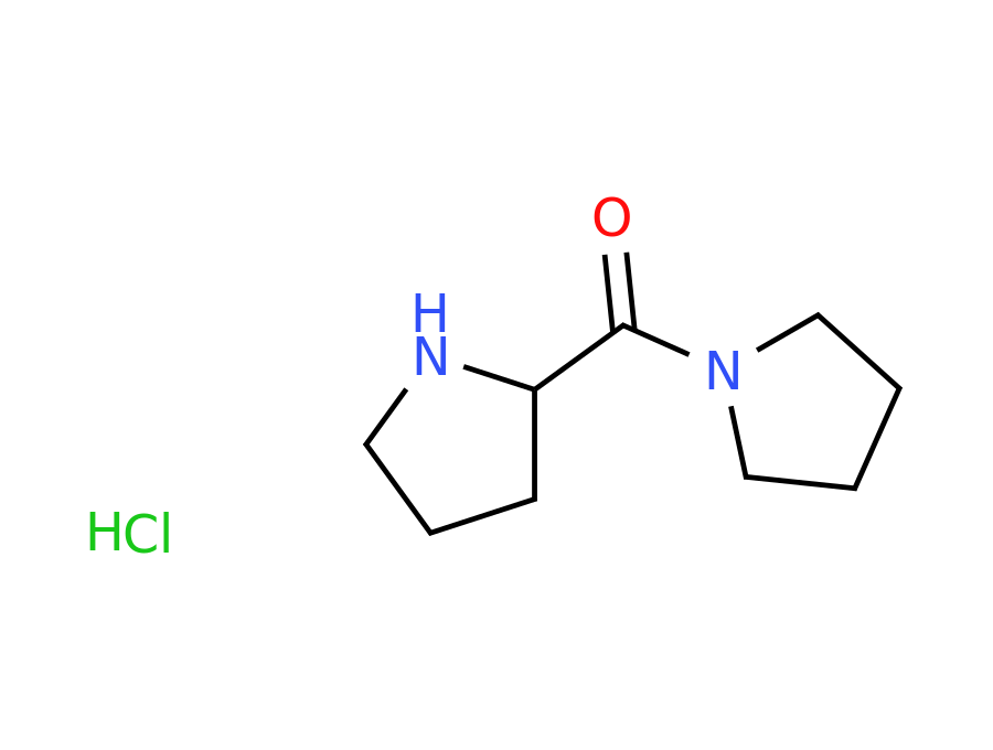 Structure Amb21958446