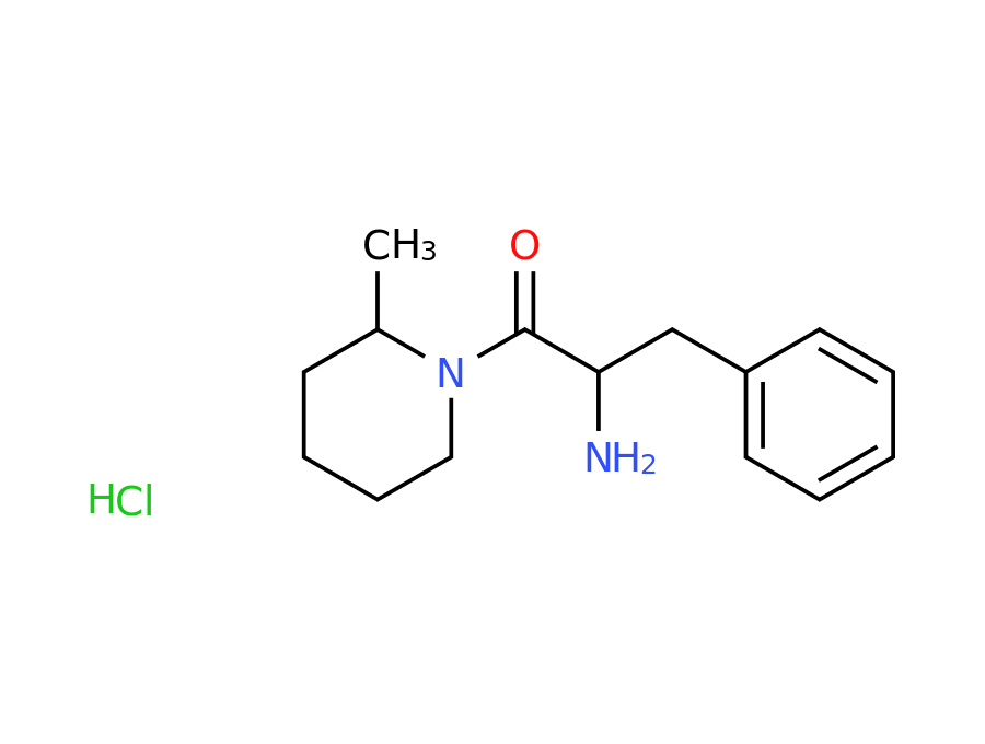 Structure Amb21958447