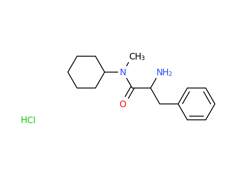 Structure Amb21958456