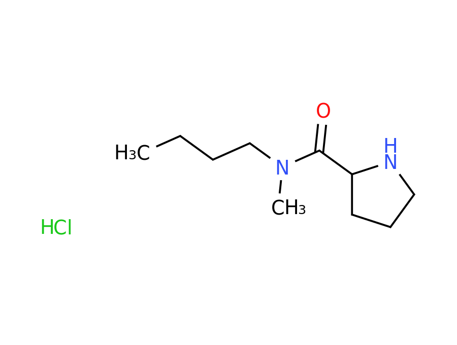 Structure Amb21958470