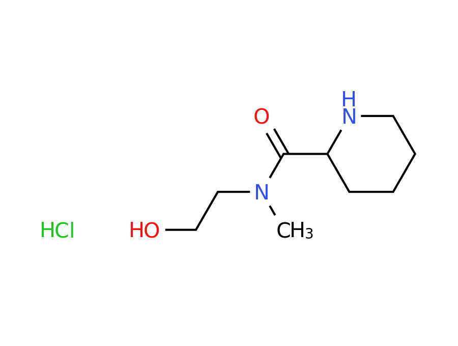 Structure Amb21958495