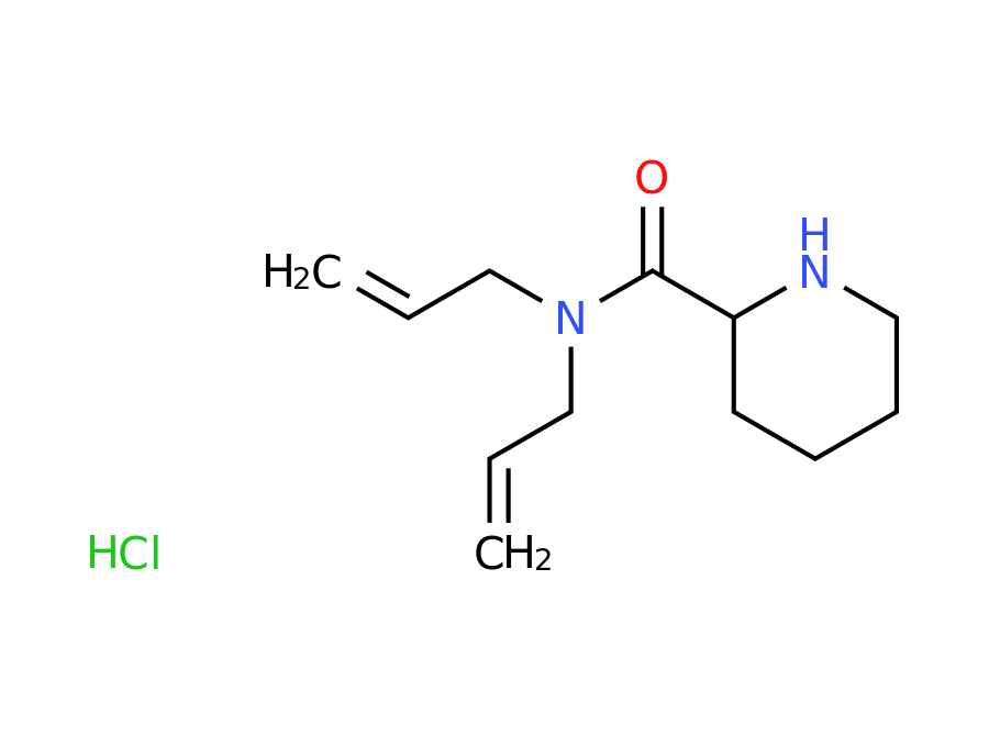 Structure Amb21958499